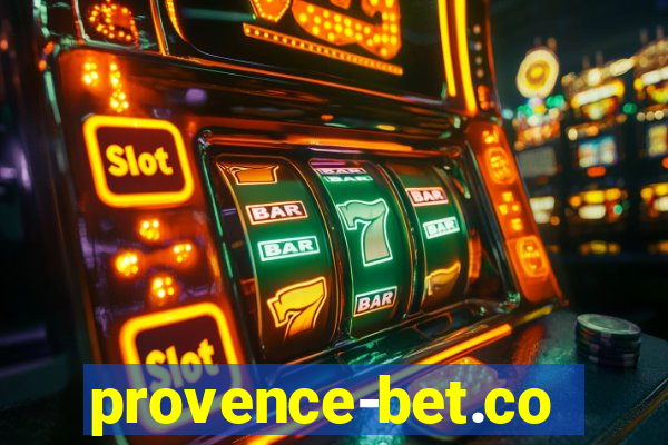 provence-bet.com