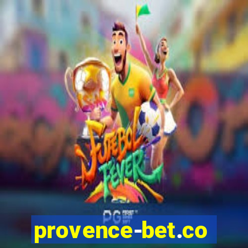 provence-bet.com