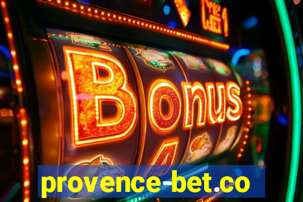 provence-bet.com