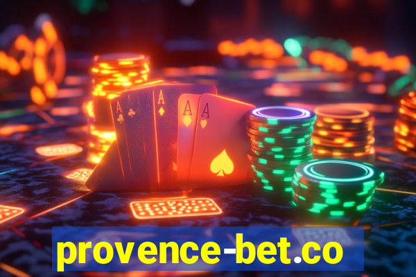 provence-bet.com