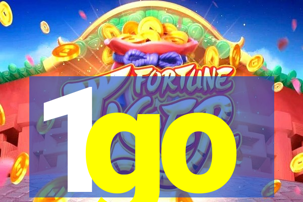 1go