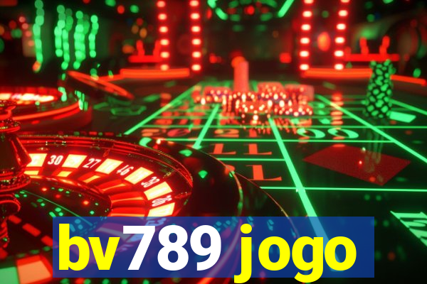 bv789 jogo