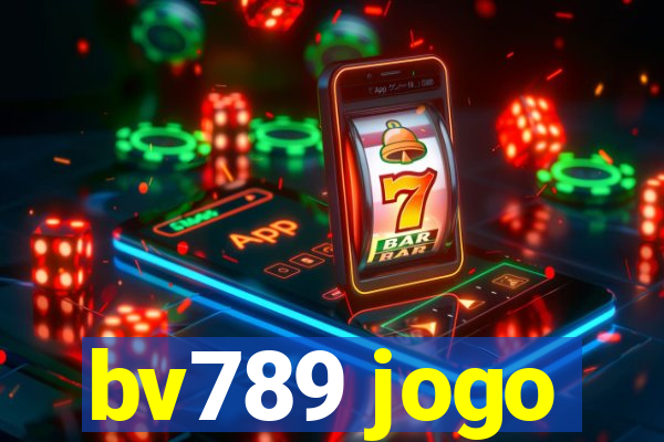 bv789 jogo