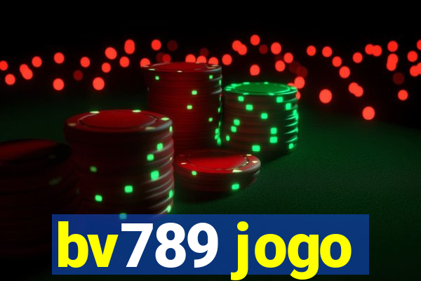 bv789 jogo