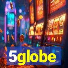 5globe