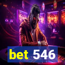 bet 546