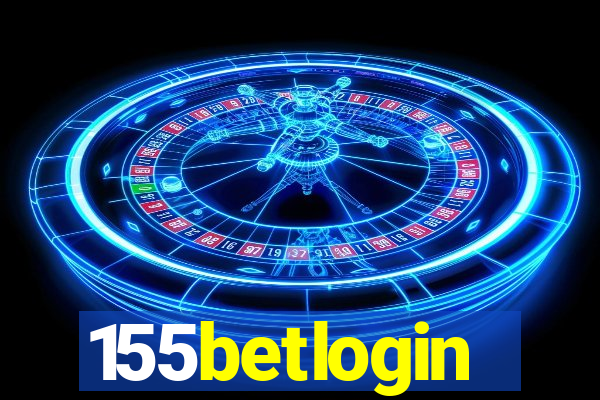 155betlogin