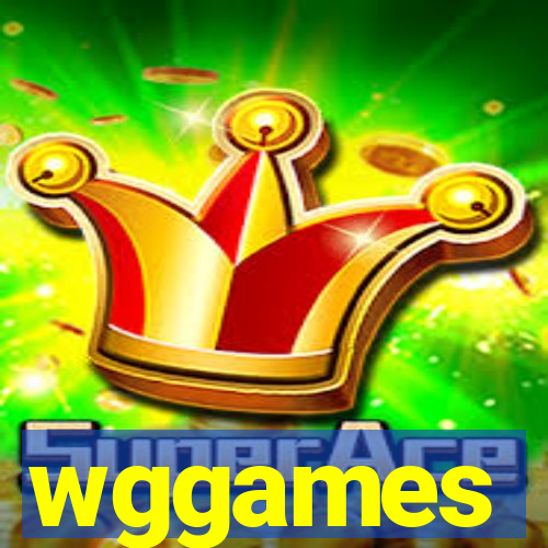 wggames