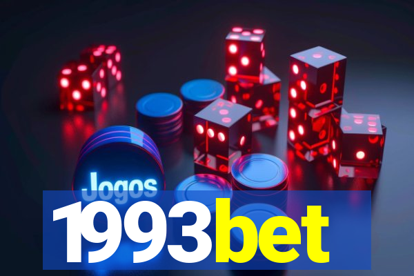 1993bet