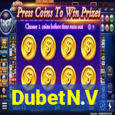 DubetN.V