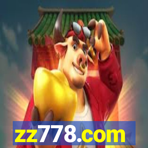 zz778.com