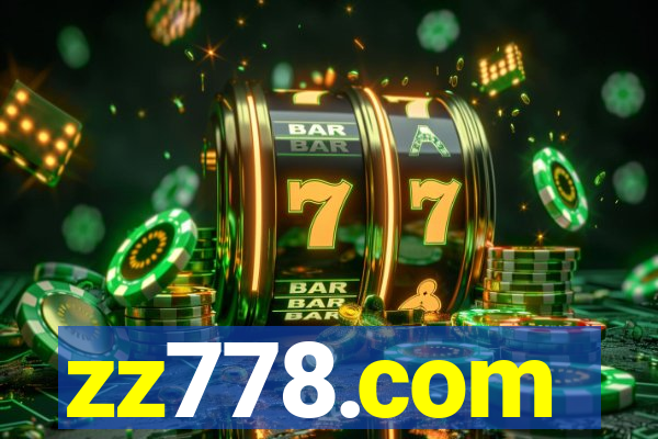 zz778.com