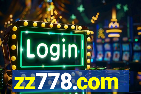 zz778.com