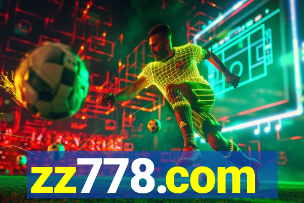 zz778.com