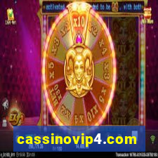 cassinovip4.com