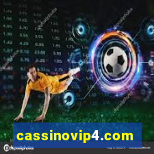 cassinovip4.com