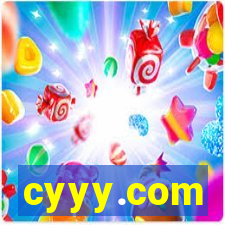 cyyy.com