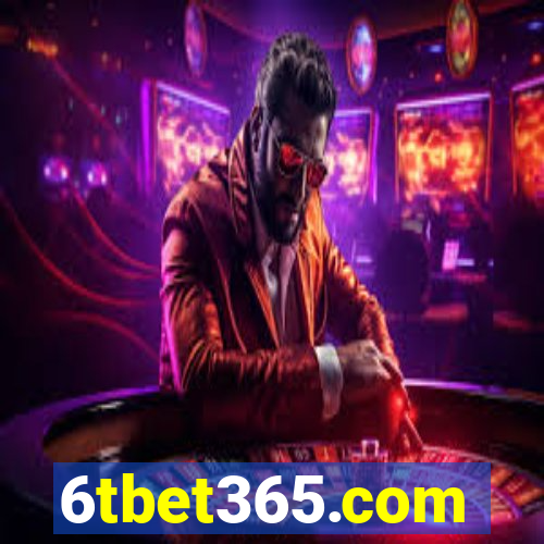 6tbet365.com
