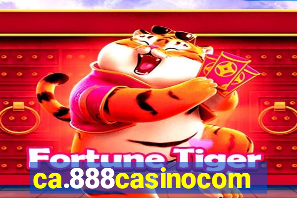 ca.888casinocom