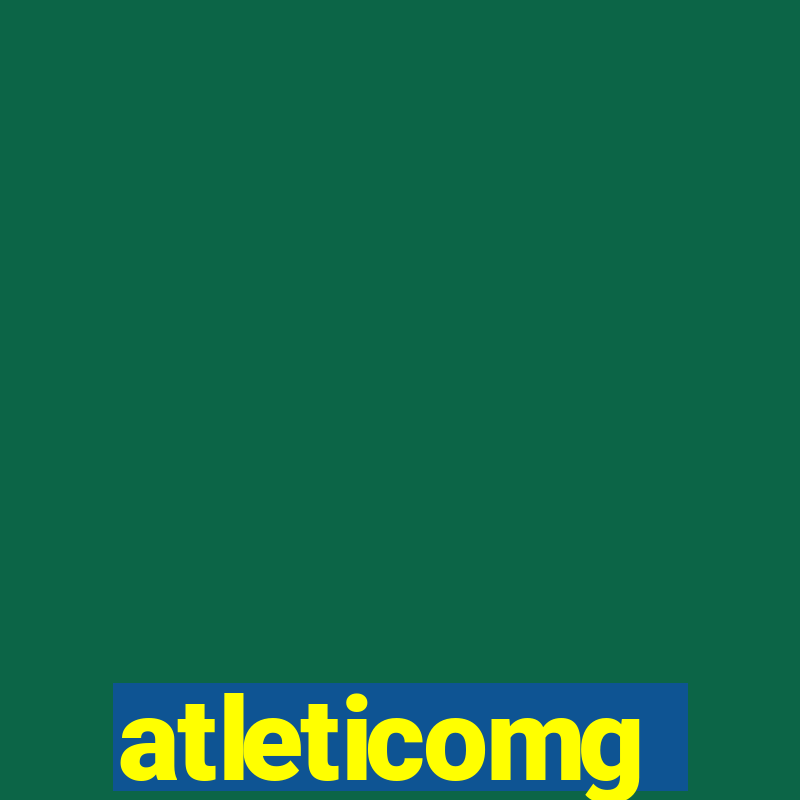 atleticomg