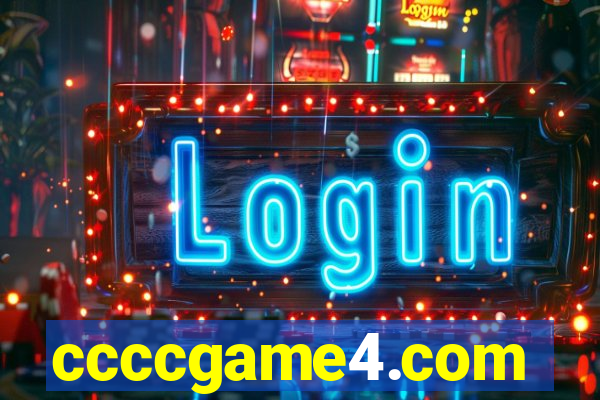 ccccgame4.com