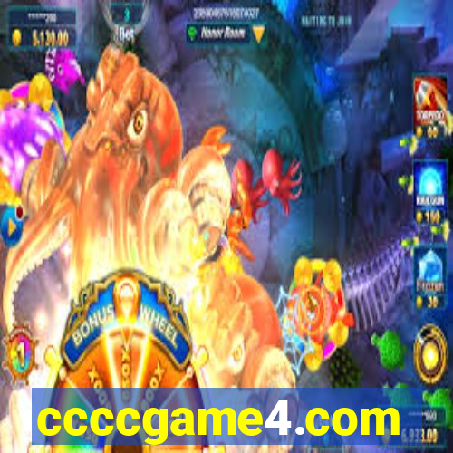 ccccgame4.com