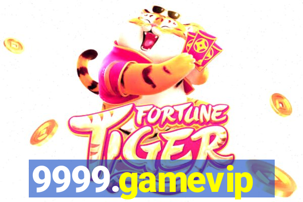 9999.gamevip