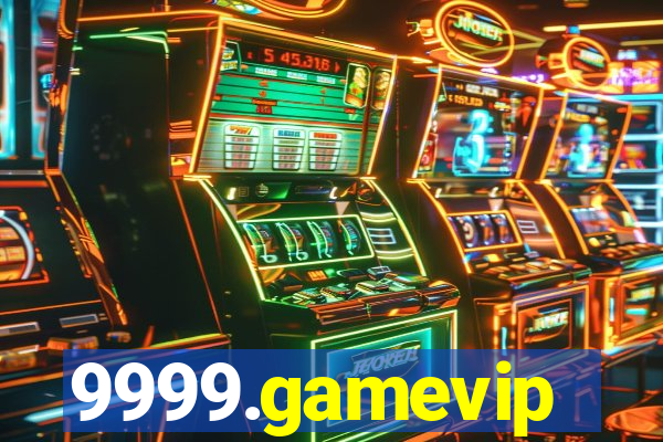 9999.gamevip