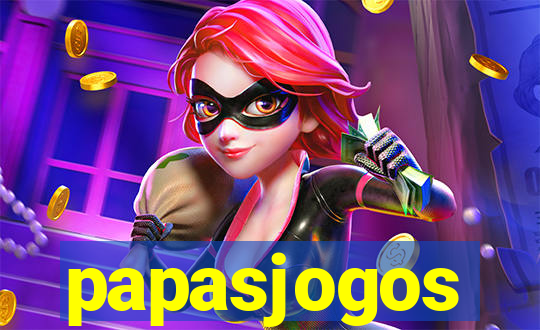 papasjogos