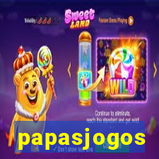 papasjogos