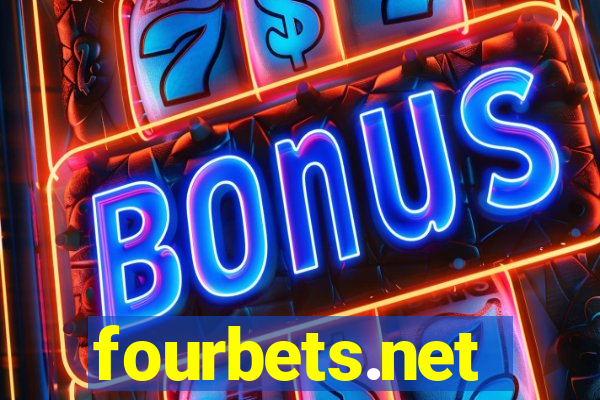 fourbets.net