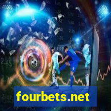 fourbets.net