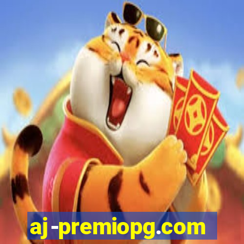 aj-premiopg.com