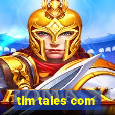 tim tales com