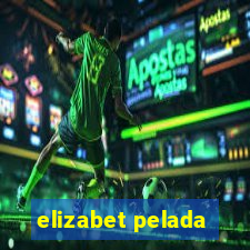 elizabet pelada