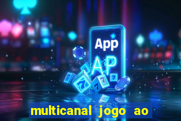 multicanal jogo ao vivo, nba