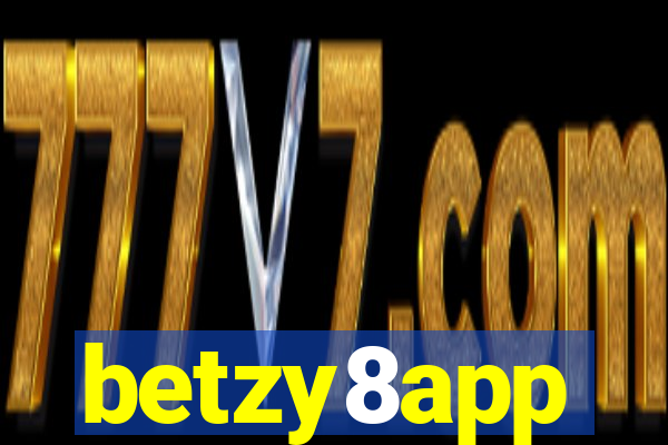 betzy8app