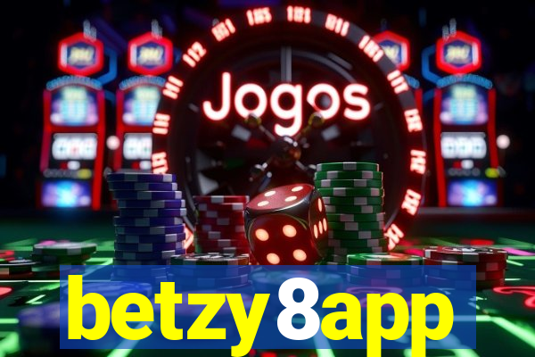 betzy8app