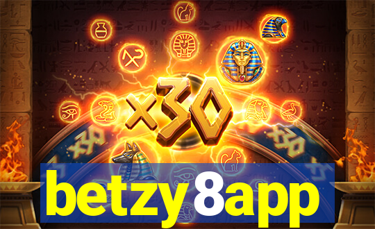 betzy8app