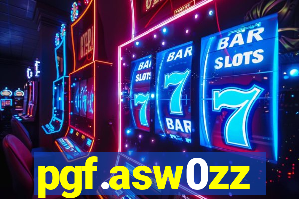 pgf.asw0zz