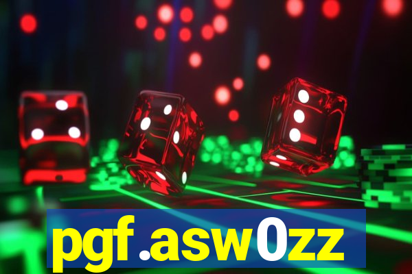 pgf.asw0zz