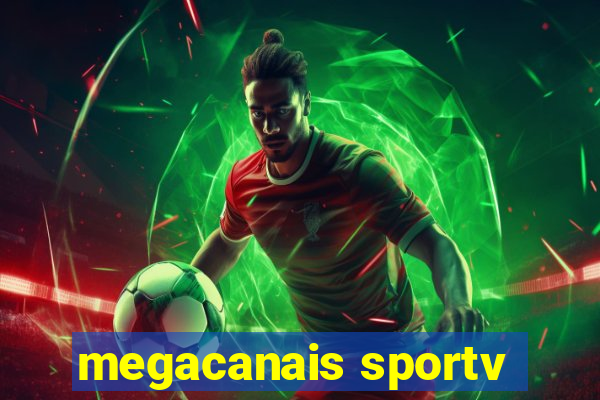 megacanais sportv