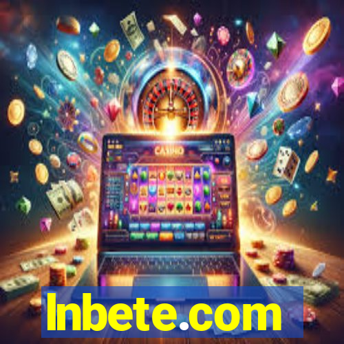 lnbete.com