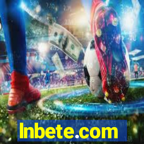 lnbete.com