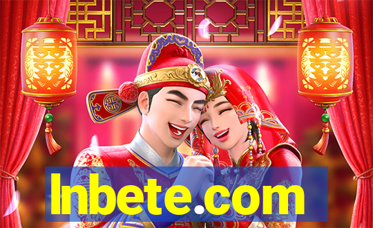 lnbete.com