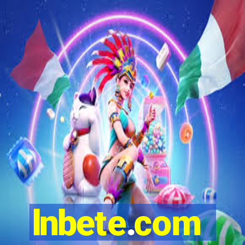 lnbete.com