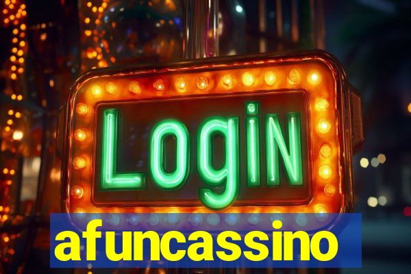 afuncassino