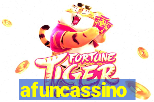 afuncassino