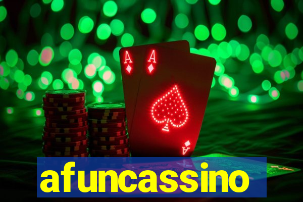 afuncassino