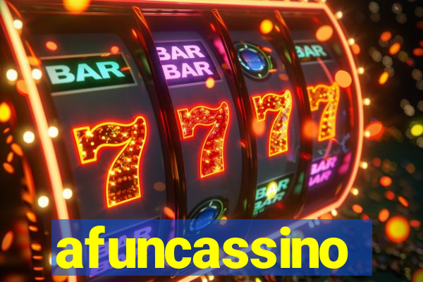 afuncassino